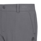 Castelbajac Men's Outpocket Straight-Fit Pants - Grey