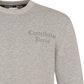 Castelbajac Men's Set-Up MTM - M/Grey