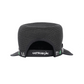 Castelbajac Women's Ribbon Tape Sun Cap - Black
