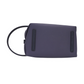 Castelbajac Men's Neoprene Pouch - Grey