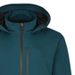 Castelbajac Men's Rain Jumper - Green