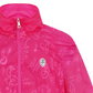 Castelbajac Women's Back String Windbreaker -  2 Colors