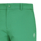 Castelbajac Men's Textured Standard Fit Pants - 3 Colors