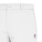 Castelbajac Men's Textured Standard Fit Pants - 3 Colors