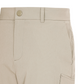 Castelbajac Men's Casual Nylon Spandex Cargo Pants - 2 Colors