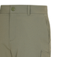 Castelbajac Men's Casual Nylon Spandex Cargo Pants - 2 Colors