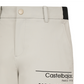 Castelbajac Men's Wanna Be Me Jogger Pants - 2 Colors