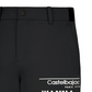 Castelbajac Men's Wanna Be Me Jogger Pants - 2 Colors