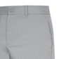 Castelbajac Men's Blazon Point Basic Pants - 2 Colors
