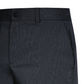 Castelbajac Men's Blazon Point Basic Pants - 2 Colors