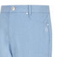 Castelbajac Men's Standard Fit Pants - 3 Colors