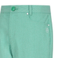 Castelbajac Men's Standard Fit Pants - 3 Colors