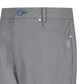 Castelbajac Men's Standard Fit Pants - 3 Colors