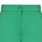Castelbajac Women's Crop Pants - 4 Colors