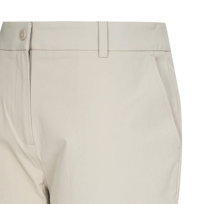 Castelbajac Women's Half Jogger Pants - 2 Colors