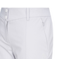 Castelbajac Women's Slit Bootcut Pants - 2 Colors