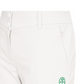 Castelbajac Women's Slit Bootcut Pants - 2 Colors