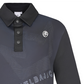Castelbajac Men's Functional Cooling Long-Sleeve T-Shirt - 3 Colors