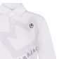 Castelbajac Men's Functional Cooling Long-Sleeve T-Shirt - 3 Colors