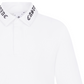 Castelbajac Men's Capsule Line Functional Polo T-Shirt - 2 Colors