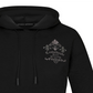 Castelbajac Women's Capsule Line Hooded MTM - 2 Colors