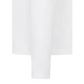 Castelbajac Women's Capsule Line Long-Sleeve T-Shirt - 2 Colors