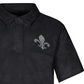 Castelbajac Men's Capsule Line Polo T-Shirt - 2 Colors