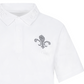 Castelbajac Men's Capsule Line Polo T-Shirt - 2 Colors