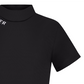 Castelbajac Women's Gold Character Reversible T-Shirt - 2 Colors