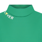 Castelbajac Women's Gold Character Reversible T-Shirt - 2 Colors