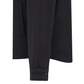 Castelbajac Men's Goose Shirt Jumper - 2 Colors