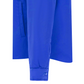 Castelbajac Men's Goose Shirt Jumper - 2 Colors