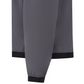 Castelbajac Men's Mockneck Single-Layer Jumper - 2 Colors