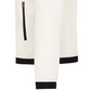 Castelbajac Men's Mockneck Single-Layer Jumper - 2 Colors