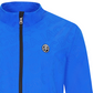 Castelbajac Men's Star Letter Embossed Jumper - 2 Colors