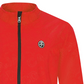 Castelbajac Men's Star Letter Embossed Jumper - 2 Colors