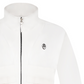 Castelbajac Women's Mockneck Blouson Jumper - 2 Colors