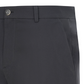 Castelbajac Men's Side Pocket Pants - 2 Colors