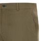 Castelbajac Men's Side Pocket Pants - 2 Colors