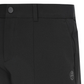 Castelbajac Men's TR Jogger Pants - 2 Colors