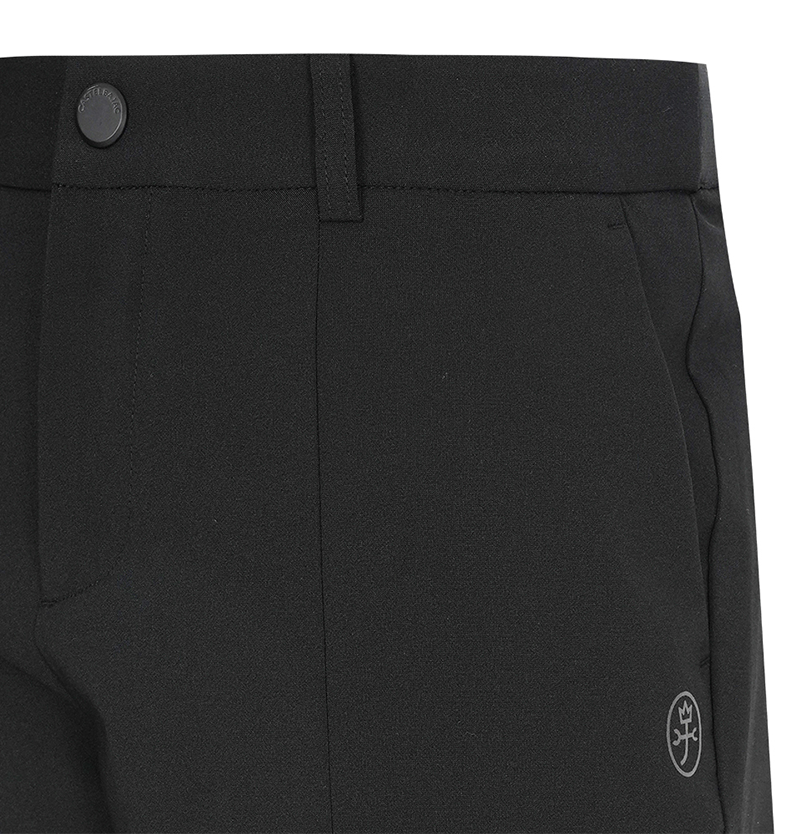 Castelbajac Men's TR Jogger Pants - 2 Colors