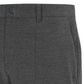 Castelbajac Men's TR Jogger Pants - 2 Colors