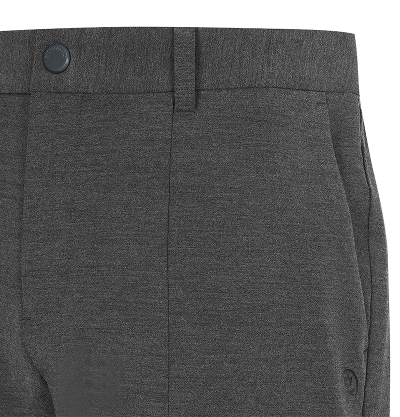 Castelbajac Men's TR Jogger Pants - 2 Colors