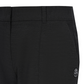 Castelbajac Women's TR Jogger Fit Pants - Black