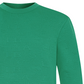 Castelbajac Men's Egg Blazon Logo Embossed JQD MTM - Green