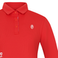 Castelbajac Women's Basic Point Polo T-Shirt - 2 Colors