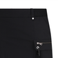 Women's Outpocket Culotte - Black