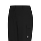 Castelbajac Women's Outpocket Jogger Pants - Black