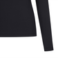 Castelbajac Women's Short-Sleeved Point T-Shirt - 3 Colors