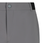 Castelbajac Men's Pocket Stitch Side Band Pants- 2 Colors
